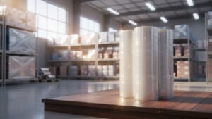 Whisk 4aae89fe72de5e986274121567da9522dr