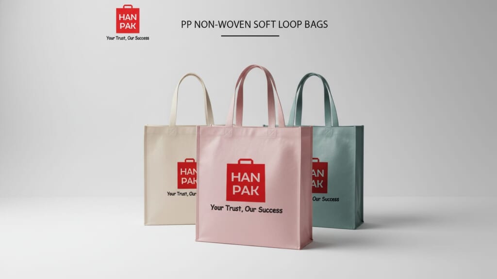 Whisk 65fe6ab219694c2831840e054e8a9358dr