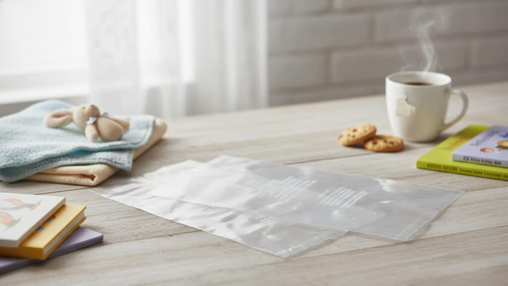 Whisk 9e8b5a958c1109db47e4e85533af2865dr