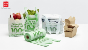 Whisk a088913f35f1d96b1a248f43a8ea9eb6dr