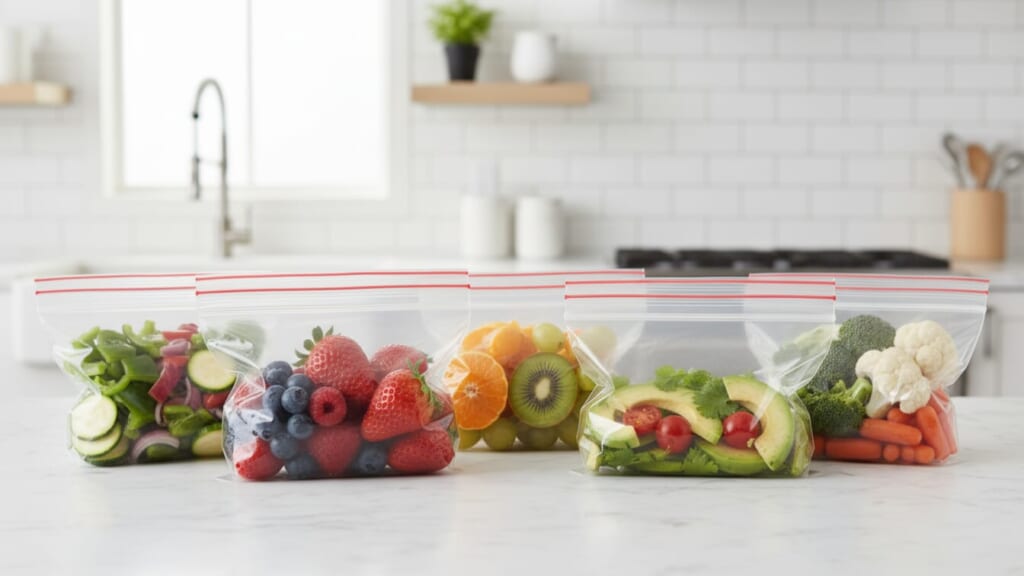 Whisk c5c4507bf51e91eb9224ba41b6aad9e4eg