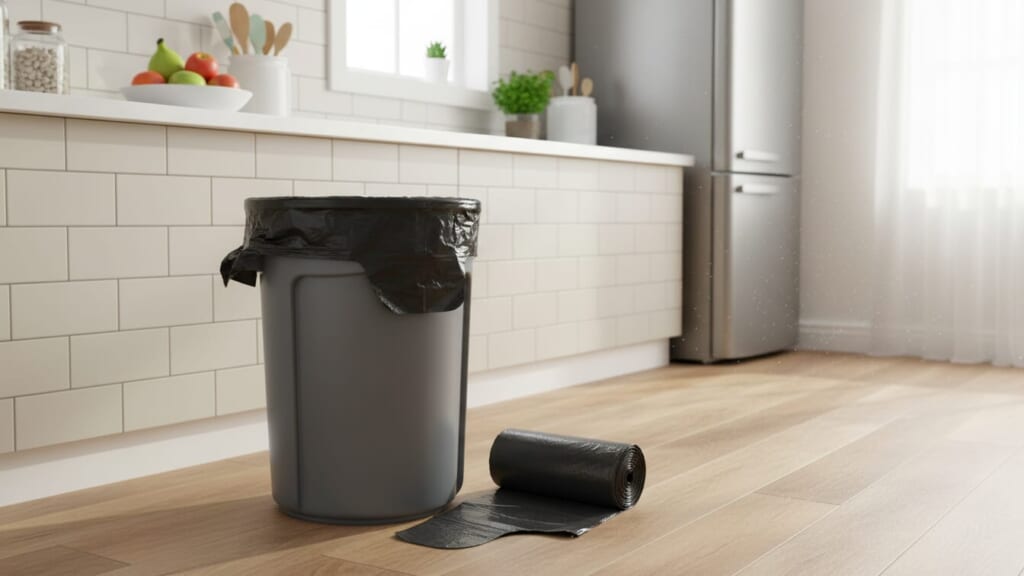 Whisk cb2301a80526a3abe514431d14224e0edr