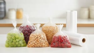 Whisk eb95007c67aac1ca46c4fc824bc3f419dr