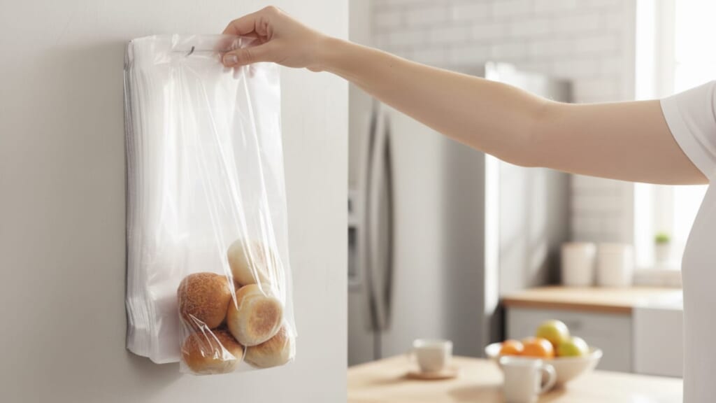 Whisk 1effa00179a2d718e714c1fbea8ea80cdr