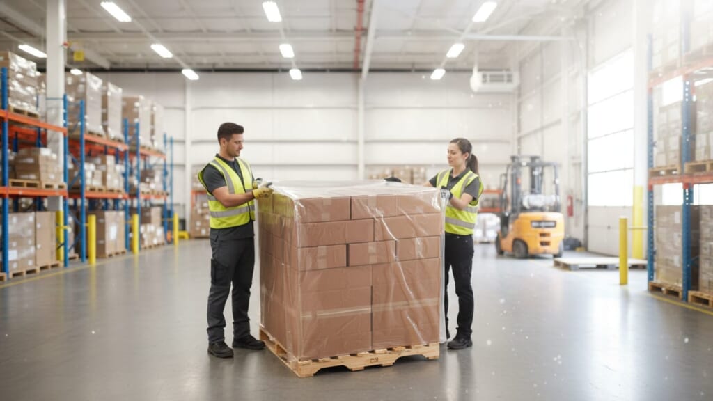 Whisk 5b3e05987807abdbce84411d3154853fdr