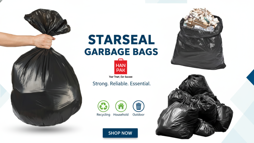 Whisk 67a7186a19af3bdaf6b438e883754c58dr