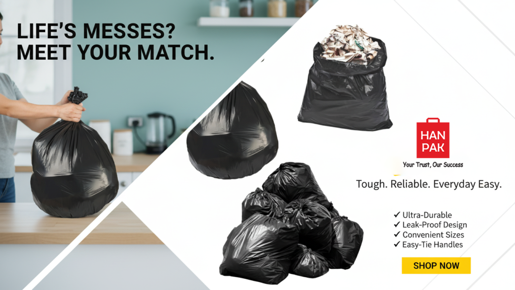 Whisk db9a65dbd6134f2bee74c5301f4d6265dr