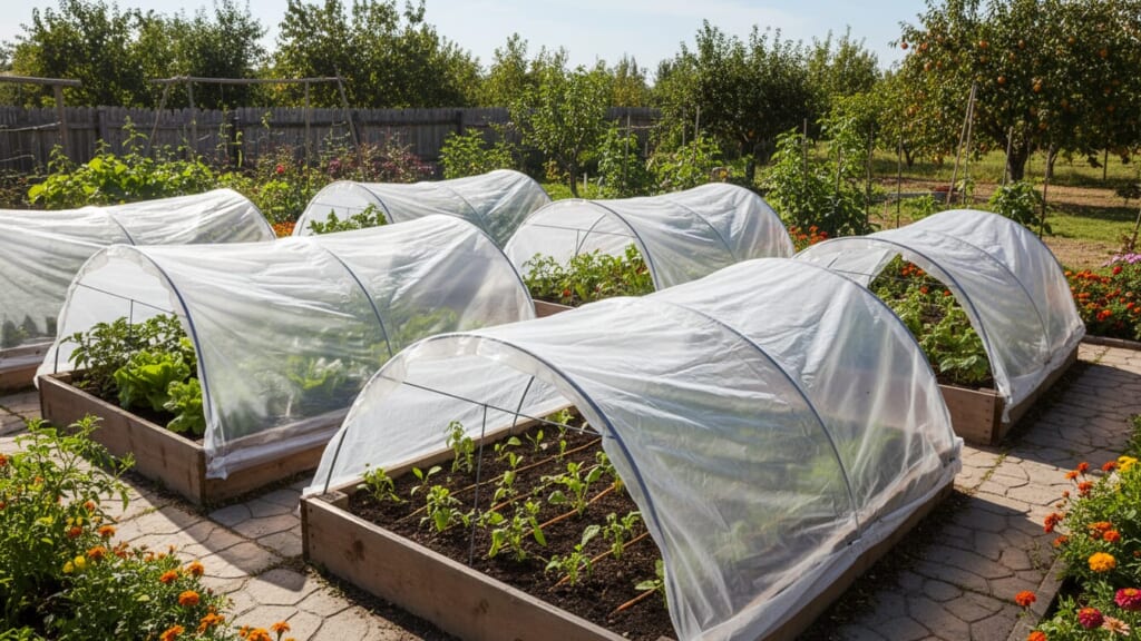 Whisk dc95079e516b0f4bda042ffec771064bdr