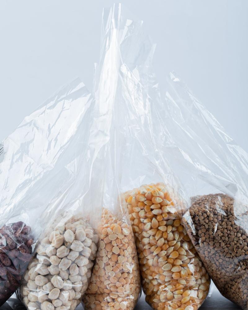 Why Wicket Bags Dominate The Food Packaging Market 6 wicket bags