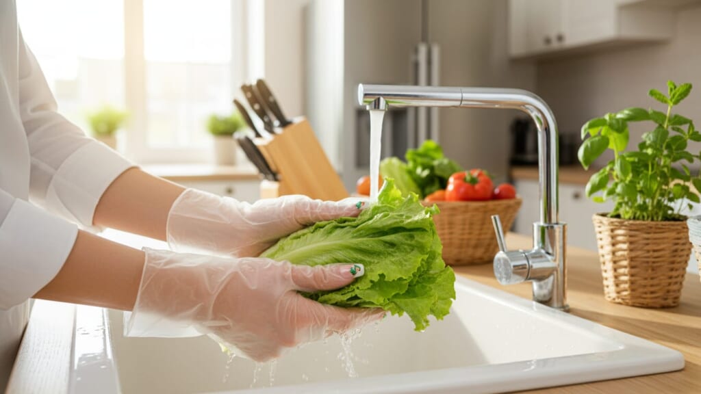 Whisk 2980416b27f54f89214404a23985609cdr