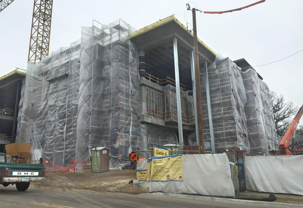 heavy-duty-poly sheeting