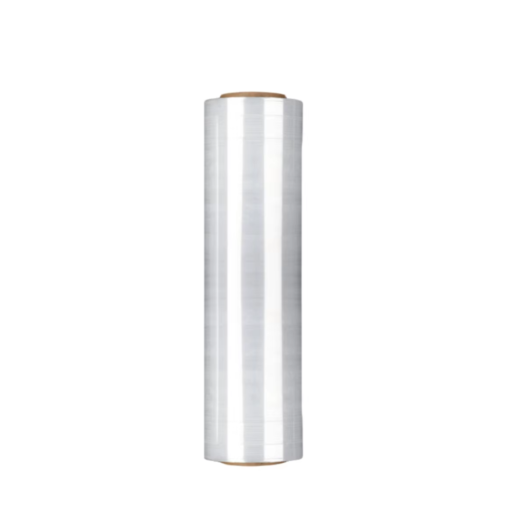 Why Thin Film Is Harder (And More Expensive) To Produce Than You Think 2 thin film