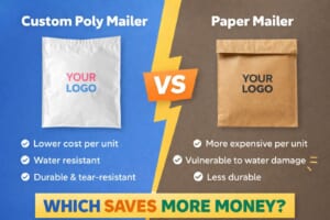 8b33d09b 42f2 4713 a704 836a21d18062