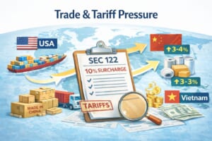 ChatGPT Image 13 53 16 28 thg 2 2026