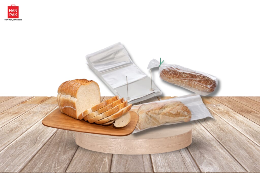 Why High-Speed Packaging Lines Prefer Wicket Bags Over Loose Bags 3 wicket bags