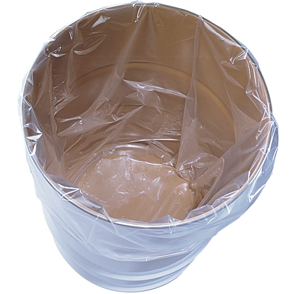 Why Drum Liners Are Critical For Chemical And Food Processing Industries 2 drum liners