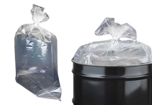 Why Drum Liners Are Critical For Chemical And Food Processing Industries 3 drum liners