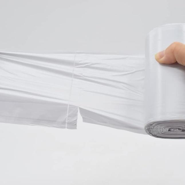 Small Size Bags On Roll: A Convenient Solution For Everyday Use 3 image 1