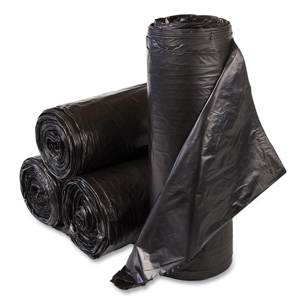 How To Choose The Right Trash Bag Thickness For Different Applications 2 trash bag thickness