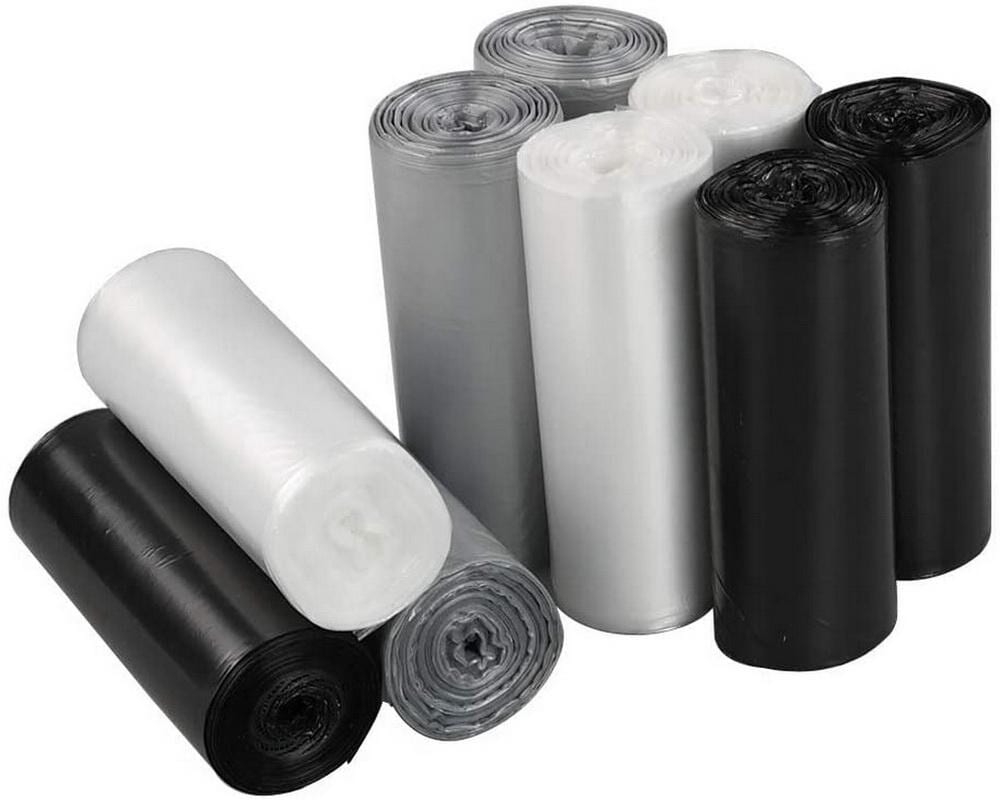 How To Choose The Right Trash Bag Thickness For Different Applications 3 trash bag thickness