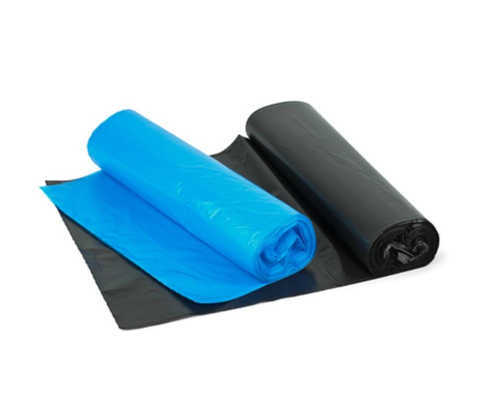 How To Choose The Right Trash Bag Thickness For Different Applications 4 trash bag thickness