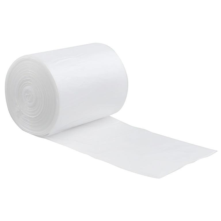 Small Size Bags On Roll: A Convenient Solution For Everyday Use 2 image