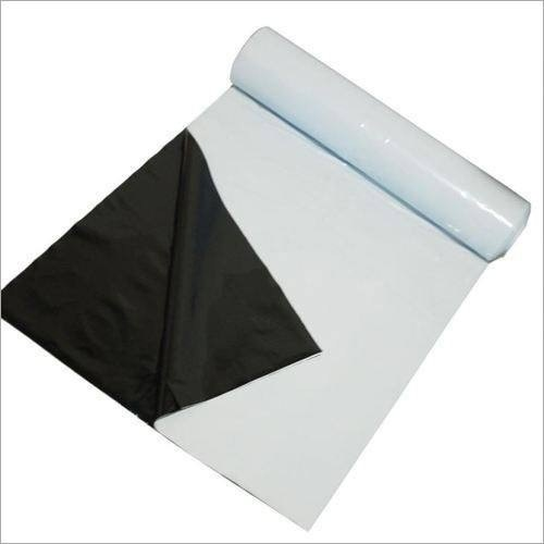 mulching film