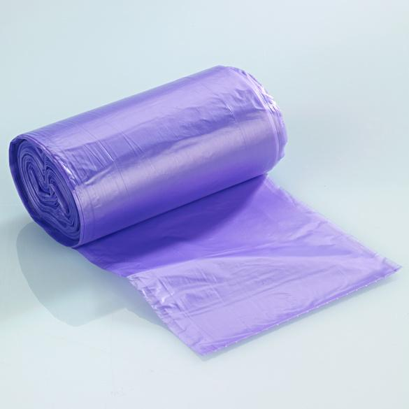 Scented Garbage Bags