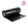 C-Fold & E-Fold Trash Bags on Roll by Hanpak