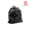 Heavy-Duty Trash Can Liners by Hanpak