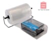 Lay Flat Poly Tubing by Hanpak