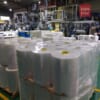 Machine Stretch Film by Hanpak