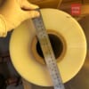 Machine Stretch Film 2 Machine Stretch Film by Hanpak
