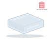 Mattress Bags & Furniture Covers by Hanpak