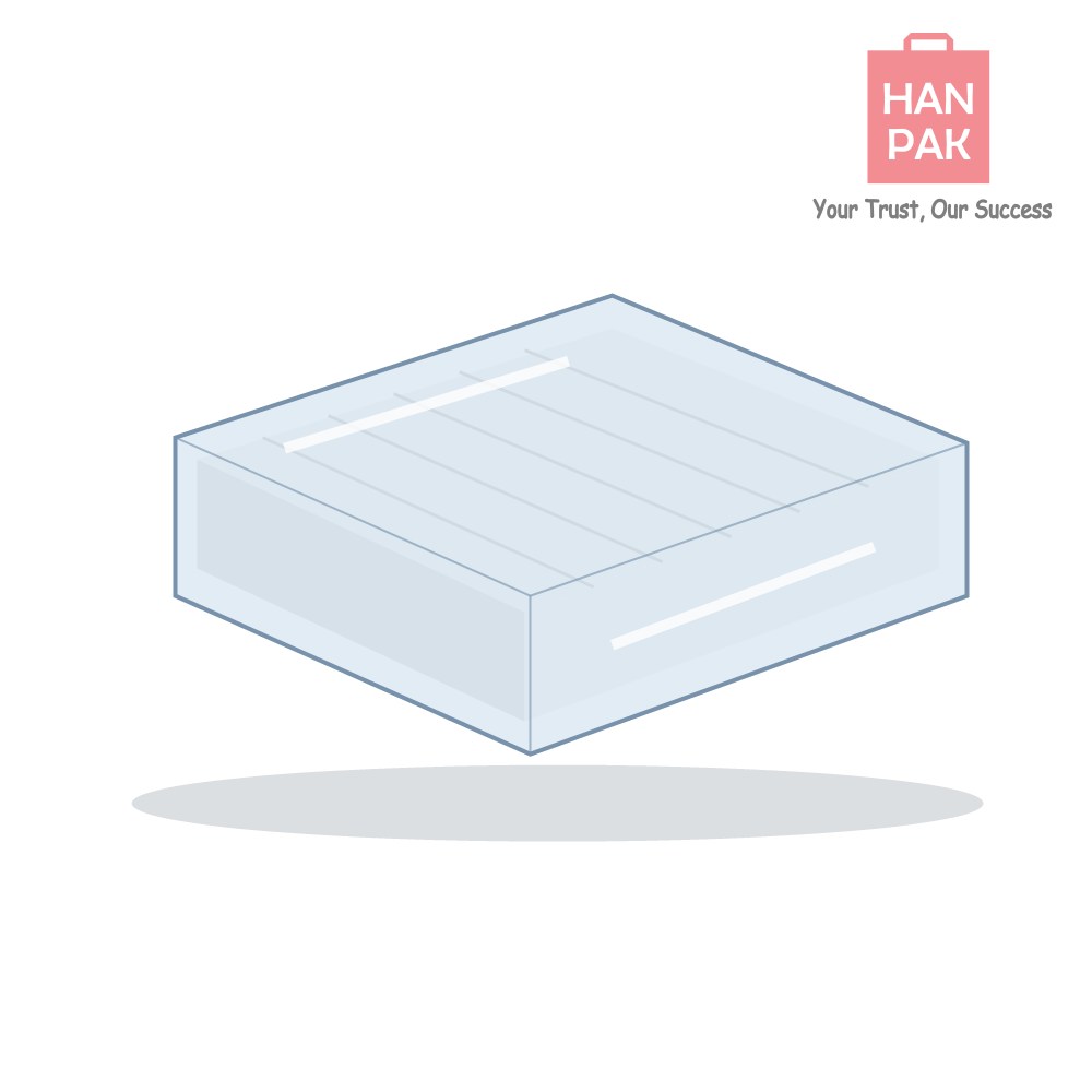 Mattress Bags & Furniture Covers – Hanpak Mattress Bags & Furniture Covers by Hanpak