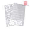 Poly Flat Bags by Hanpak