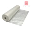 Poly Sheeting by Hanpak