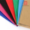 PP Non-Woven Die-Cut Bags 4 PP Non-Woven T-shirt Bags by Hanpak