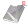 PP / OPP Plastic Bags by Hanpak