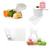 Sacs en rouleau fruits et légumes – Hanpak