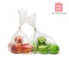 Sacs en rouleau fruits et légumes – Hanpak