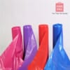 Sacs de collecte sélective – Hanpak