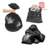 Sacs de collecte sélective – Hanpak