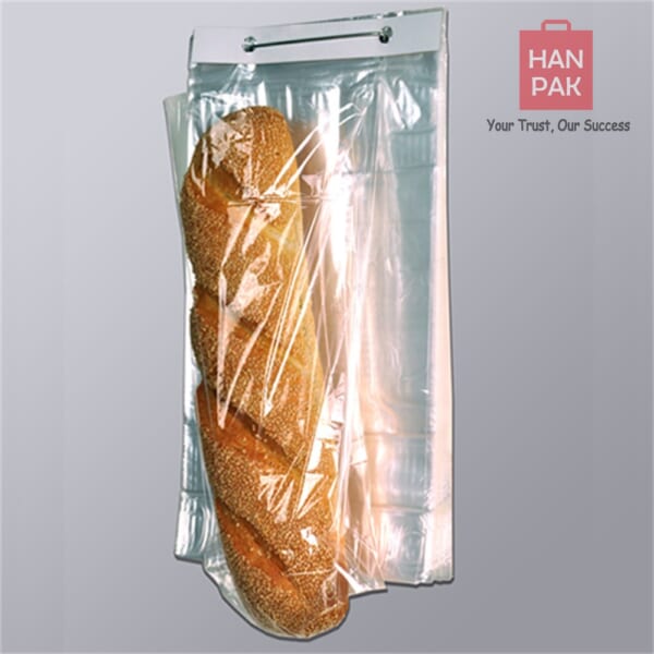 Wicket Bags – view 2 by Hanpak