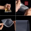 Zipper Bags – view 10 by Hanpak