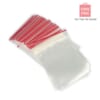 Sachets zip – Hanpak