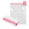 Sachets zip – Hanpak