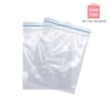 Sachets zip – Hanpak