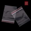 Zipper Bags – view 8 by Hanpak
