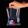 Zipper Bags – view 9 by Hanpak